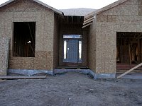 2005house111.jpg
