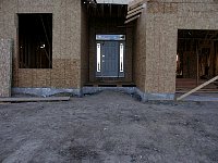 2005house112.jpg