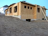 2005house113.jpg