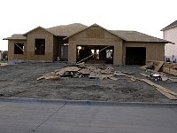 2005house115.jpg