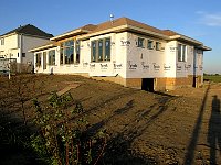 2005house121.jpg