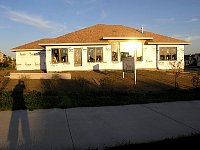2005house123.jpg