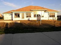 2005house124.jpg
