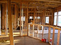 2005house128.jpg