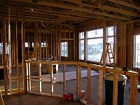 2005house129.jpg