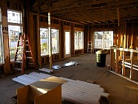2005house130.jpg