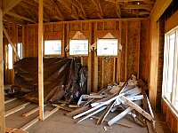 2005house131.jpg
