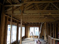 2005house142.jpg