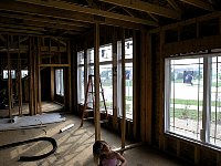 2005house143.jpg