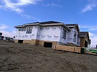2005house157.jpg
