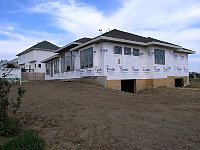 2005house158.jpg