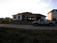 2005house159.jpg