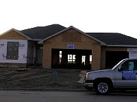 2005house160.jpg