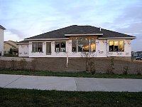 2005house164.jpg