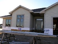 2005house167.jpg