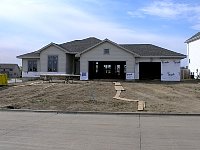 2005house168.jpg
