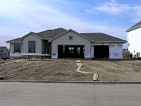 2005house169.jpg