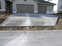 2005house176.jpg