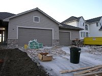 2005house179.jpg