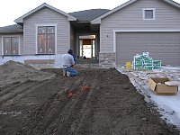 2005house180.jpg
