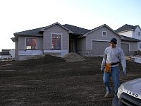 2005house182.jpg
