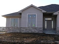 2005house207.jpg
