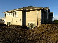 2005house208.jpg