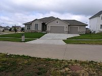 2005house240.jpg