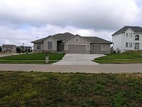 2005house241.jpg