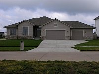 2005house242.jpg