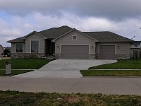 2005house243.jpg