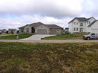 2005house244.jpg
