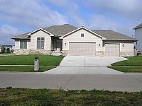 2005house245.jpg