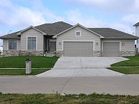 2005house247.jpg