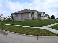 2005house248.jpg