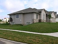2005house249.jpg