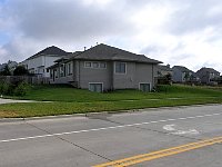 2005house252.jpg