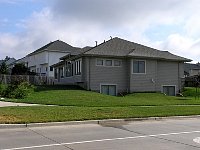 2005house254.jpg