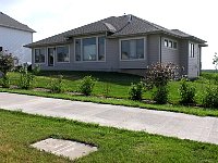 2005house255.jpg