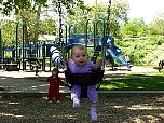 05192002Park09.jpg