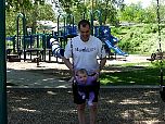05192002Park11.jpg