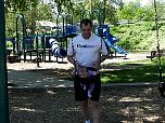 05192002Park12.jpg