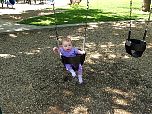 05192002Park17.jpg