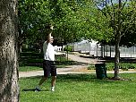 05192002Park19.jpg