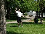 05192002Park20.jpg