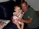2002_0629_GreatGramma02.jpg