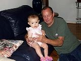 2002_0629_GreatGramma03.jpg