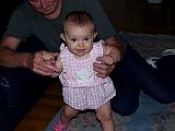 2002_0629_GreatGramma05.jpg