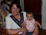 2002_0629_GreatGramma06.jpg