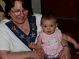 2002_0629_GreatGramma07.jpg